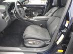 2023 Lexus Ls 500 Base იყიდება Van Nuys-ში, CA - All Over