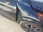 2020 PEUGEOT 208 ALLURE for sale at Copart SANDY