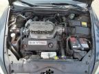 2005 Honda Accord Ex на продаже в Arlington, WA - Side