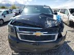 2018 Chevrolet Suburban K1500 Lt for Sale in Magna, UT - All Over
