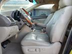 Fort Pierce, FL에서 판매 중인 2005 Lexus Rx 330 - Side