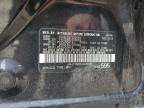 2013 Mitsubishi Outlander Se na sprzedaż w Candia, NH - Front End