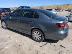 2016 Volkswagen Jetta S en Venta en Littleton, CO - Front End