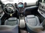 Sun Valley, CA에서 판매 중인 2022 Mini Cooper Jcw Countryman All4 - Front End