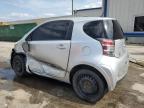 2013 Toyota Scion Iq  de vânzare în Orlando, FL - Side