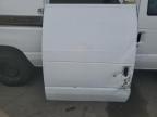2011 Ford Econoline E150 Van for Sale in Vallejo, CA - Normal Wear