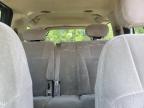 2004 Chevrolet Trailblazer Ext Ls for Sale in Austell, GA - Front End