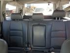 Earlington, KY에서 판매 중인 2006 Honda Pilot Ex - Hail