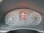 Elgin, IL에서 판매 중인 2009 Volkswagen Eos Lux - All Over