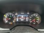 2023 Jeep Compass Latitude იყიდება Oklahoma City-ში, OK - Front End