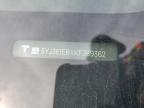2019 Tesla Model 3  продається в Houston, TX - All Over