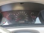 2006 Toyota Corolla Ce for Sale in Wilmington, CA - Front End