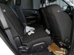 2018 Dodge Journey Se на продаже в Rogersville, MO - Water/Flood