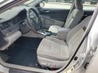 2012 Toyota Camry Base for Sale in Mendon, MA - Front End