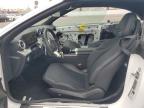 2024 Mercedes-Benz Cle 300 4Matic продається в Van Nuys, CA - Side