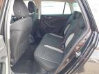 2021 SKODA KAMIQ SE L for sale at Copart CORBY