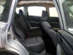 2020 Subaru Forester  na sprzedaż w Angola, NY - All Over
