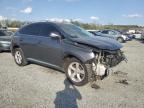 2015 Lexus Rx 350 na sprzedaż w Spartanburg, SC - Front End