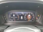 2023 Honda Accord Lx for Sale in Mentone, CA - Front End