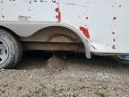 2004 United Expressline Enclosed Cargo Trailer for Sale in Pekin, IL - Side