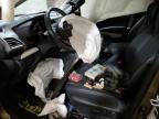 2024 Subaru Forester Limited zu verkaufen in Ebensburg, PA - All Over