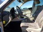 2009 Subaru Outback 2.5I en Venta en Helena, MT - Front End