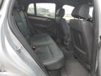 2016 BMW X4 XDRIVE35I à vendre chez Copart ON - TORONTO