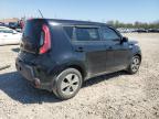 2015 Kia Soul    zu verkaufen in Columbus, OH - Front End