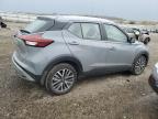 2023 Nissan Kicks Sv for Sale in Earlington, KY - Front End