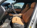 2023 Bmw X5 Sdrive 40I de vânzare în Mercedes, TX - Water/Flood