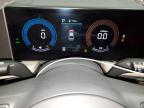 2025 Hyundai Sonata Hybrid на продаже в New Braunfels, TX - Side