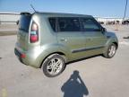 2010 Kia Soul + на продаже в Wilmer, TX - Front End