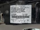 2005 Ford Focus Zx4 na sprzedaż w Glassboro, NJ - Rear End