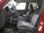 Davison, MI에서 판매 중인 2009 Jeep Liberty Sport - Side