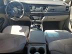 2016 Kia Sedona Lx for Sale in Marlboro, NY - Minor Dent/Scratches