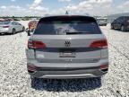 2022 Volkswagen Taos Se Iq Drive на продаже в Arcadia, FL - Front End