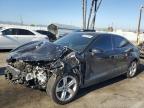 2018 Audi A3 Premium for Sale in Van Nuys, CA - Front End