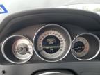 2013 Mercedes-Benz C 250 for Sale in Houston, TX - Normal Wear