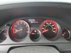 2011 Gmc Acadia Denali for Sale in Wichita, KS - Front End