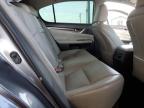 2014 Lexus Gs 350 للبيع في Los Angeles، CA - Front End