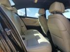 2015 Bmw 535 I for Sale in Austell, GA - All Over