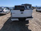 2016 Ford F150 Super Cab   de vânzare în Magna, UT - Rear End