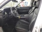 2023 Hyundai Palisade Xrt zu verkaufen in Hueytown, AL - Front End