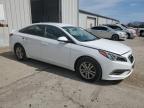 2015 Hyundai Sonata Se for Sale in Lexington, KY - All Over