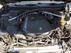 2024 Bmw X7 Xdrive40I იყიდება Marlboro-ში, NY - Front End