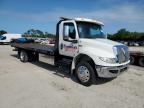 2022 International Mv607  იყიდება Fort Pierce-ში, FL - Side