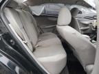 2012 Toyota Corolla Base zu verkaufen in Tanner, AL - Front End