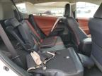 2013 Toyota Rav4 Limited იყიდება New Braunfels-ში, TX - Front End