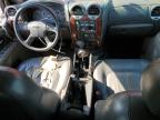2002 Gmc Envoy  en Venta en Conway, AR - All Over