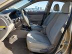2009 Kia Spectra Ex na sprzedaż w Des Moines, IA - Front End